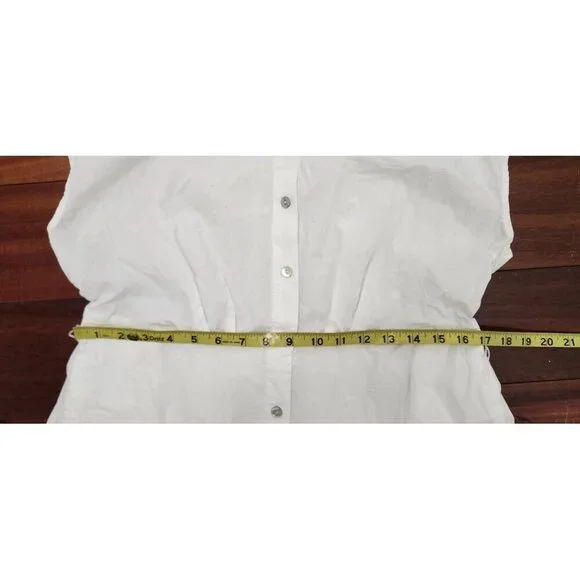 Sold - Picture 13 of 14